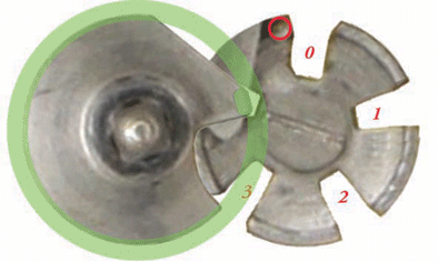 Animation-Breguet-No28-Unwinding